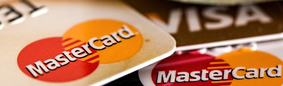 買取りについて考える